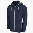 Vantage Club Jacket — view 18