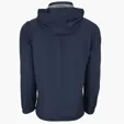 Vantage Club Jacket — view 19