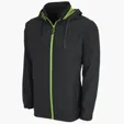 Vantage Club Jacket — view 20