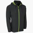 Vantage Club Jacket — view 21