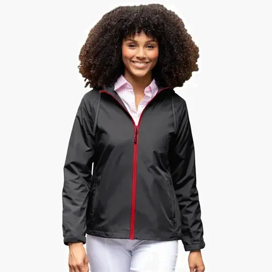 Vantage Women's Club Jacket — view 29