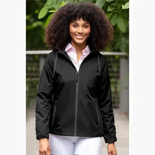 Vantage Women's Club Jacket — view 30