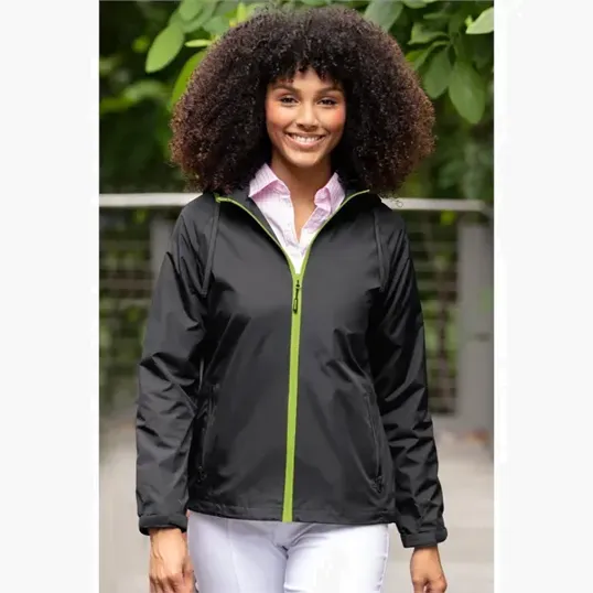 Vantage Women's Club Jacket — view 31