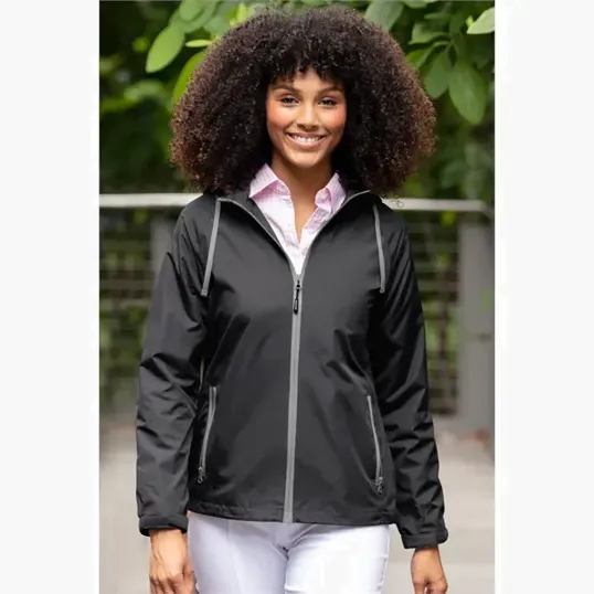 Vantage Women's Club Jacket — view 32