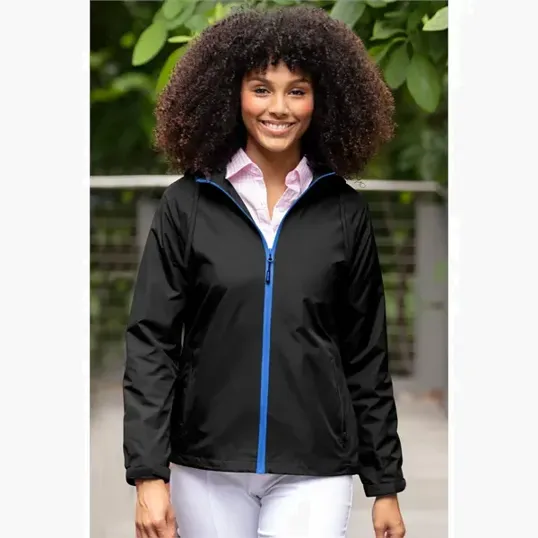 Vantage Women's Club Jacket — view 34