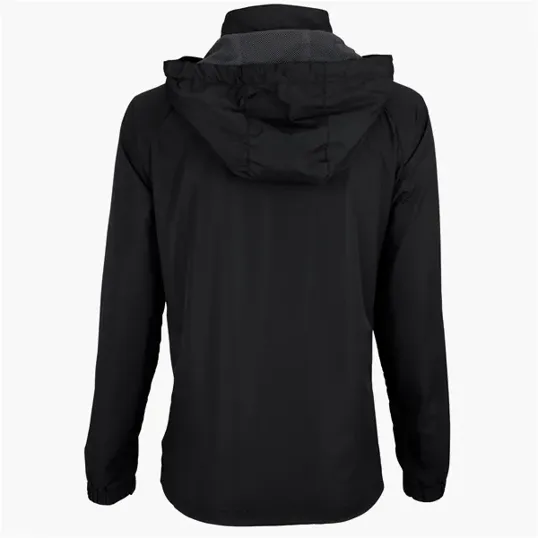 Vantage Women's Club Jacket — view 3
