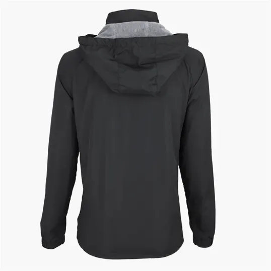 Vantage Women's Club Jacket — view 7