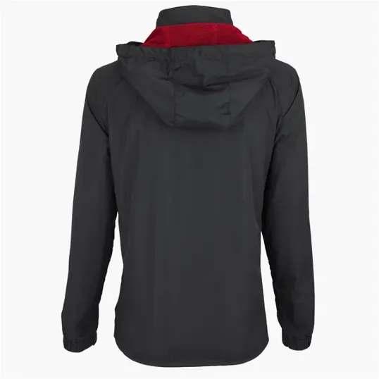 Vantage Women's Club Jacket — view 11
