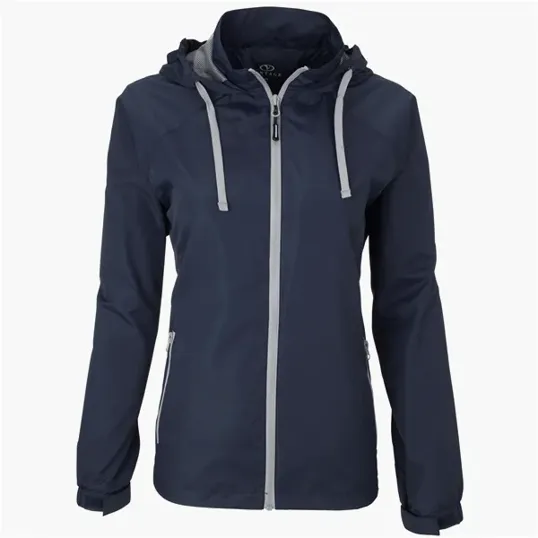Vantage Women's Club Jacket — view 12