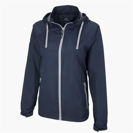 Vantage Women's Club Jacket — view 13