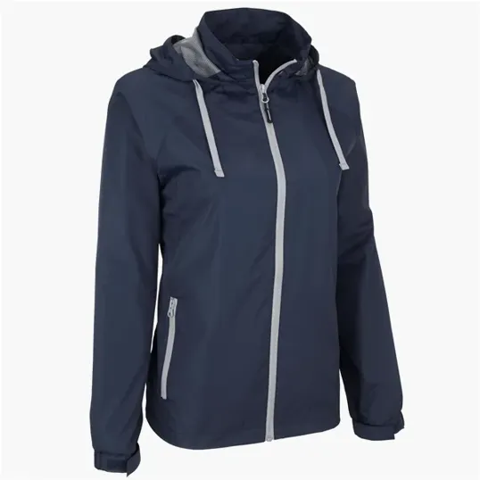 Vantage Women's Club Jacket — view 14