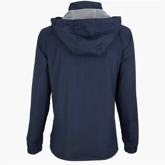 Vantage Women's Club Jacket — view 15