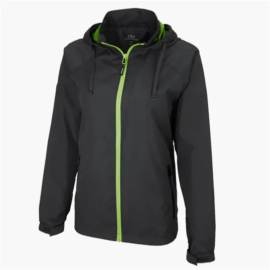 Vantage Women's Club Jacket — view 17