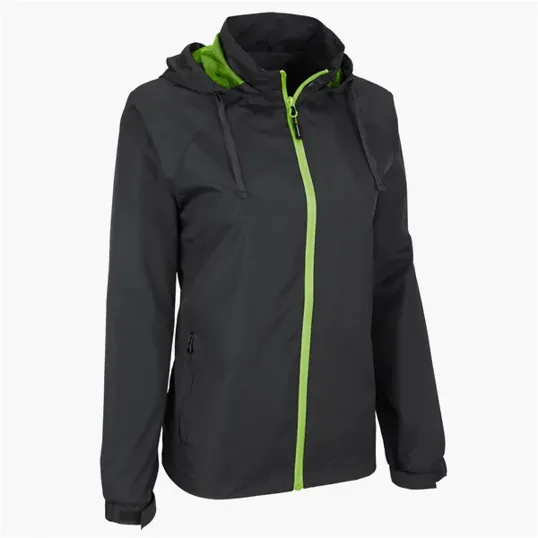Vantage Women's Club Jacket — view 18