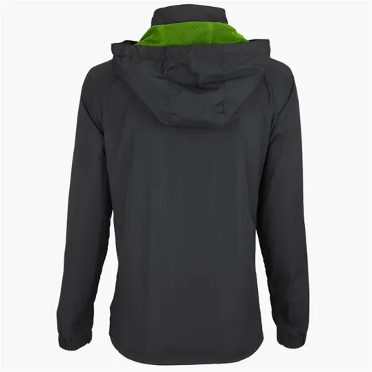 Vantage Women's Club Jacket — view 19