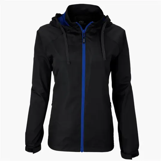 Vantage Women's Club Jacket — view 20