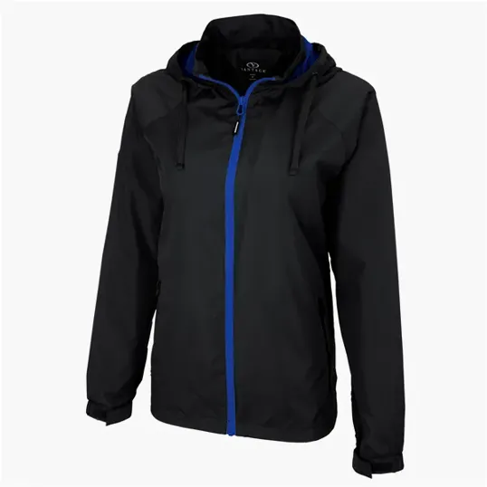 Vantage Women's Club Jacket — view 21
