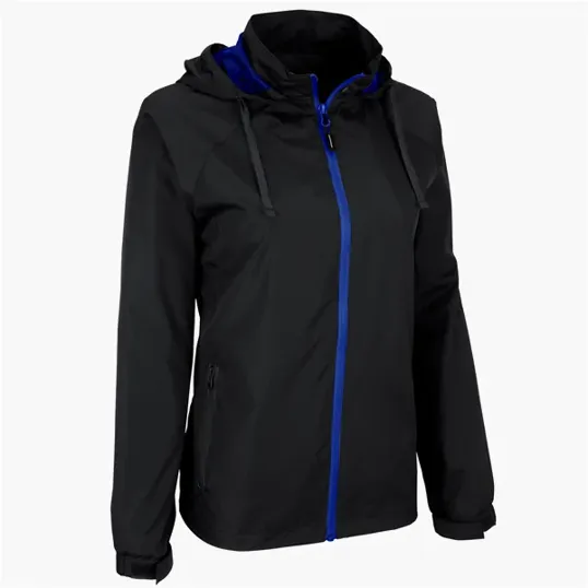 Vantage Women's Club Jacket — view 22