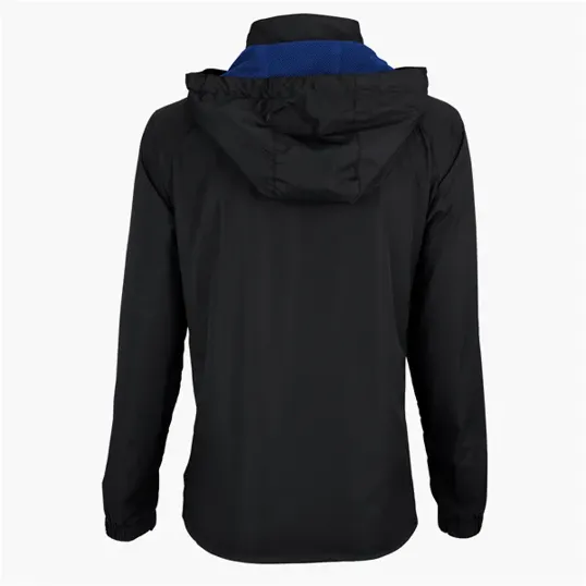 Vantage Women's Club Jacket — view 23
