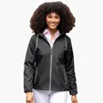 Vantage Women's Club Jacket — view 26