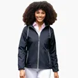 Vantage Women's Club Jacket — view 27