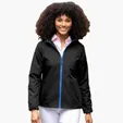 Vantage Women's Club Jacket — view 28