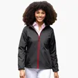 Vantage Women's Club Jacket — view 29