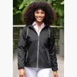 Vantage Women's Club Jacket — view 32