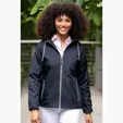 Vantage Women's Club Jacket — view 33