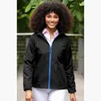 Vantage Women's Club Jacket — view 34
