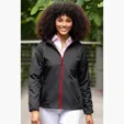 Vantage Women's Club Jacket — view 35
