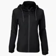 Vantage Women's Club Jacket