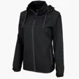 Vantage Women's Club Jacket — view 2