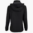 Vantage Women's Club Jacket — view 3