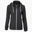 Vantage Women's Club Jacket — view 4