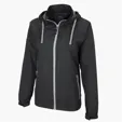 Vantage Women's Club Jacket — view 5