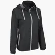 Vantage Women's Club Jacket — view 6