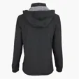 Vantage Women's Club Jacket — view 7