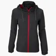 Vantage Women's Club Jacket — view 8