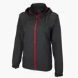 Vantage Women's Club Jacket — view 9