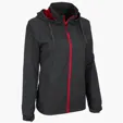 Vantage Women's Club Jacket — view 10