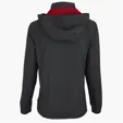 Vantage Women's Club Jacket — view 11