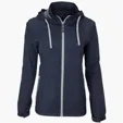 Vantage Women's Club Jacket — view 12
