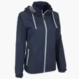 Vantage Women's Club Jacket — view 14