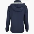 Vantage Women's Club Jacket — view 15