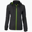 Vantage Women's Club Jacket — view 16