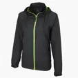 Vantage Women's Club Jacket — view 17