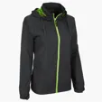 Vantage Women's Club Jacket — view 18