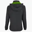 Vantage Women's Club Jacket — view 19