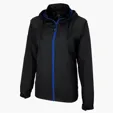 Vantage Women's Club Jacket — view 21
